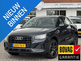 audi-q2-35-tfsi-s-edition-navi--le