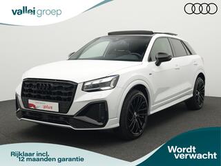 audi-q2-35-tfsi-150-pk-s-tronic-s-e