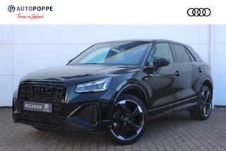 audi-q2-35-tfsi-s-edition-150pk-s-t