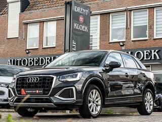 audi-q2-35-tfsi-advanced-edition-le