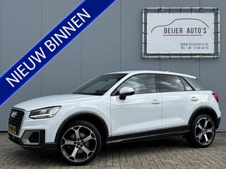 audi-q2-1.4-tfsi-cod-launch-edition