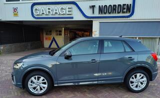 audi-q2-30-tfsi-s-line-edition