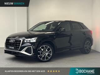 audi-q2-35-tfsi-3x-s-line--1e-eig.