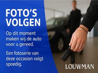 audi-q2-35-tfsi-s-edition--leder-