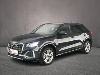 audi-q2-35-tfsi-advanced-edition--