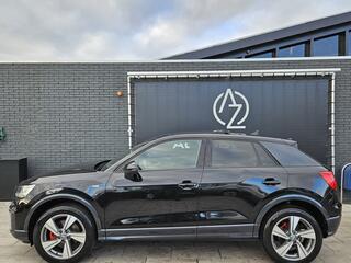 audi-q2-1.4-tfsi-cod-launch-edition