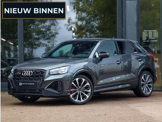 audi-q2-sq2-2.0-tfsi-300pk-quattro-