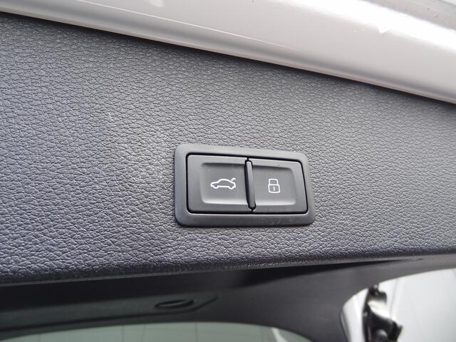 Audi Q2 35 TFSI | 3X S-Line | VIRTUAL DASH | CAMERA | B&O SOUND | ELECTR KLEP