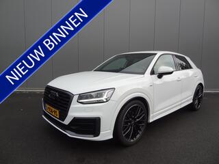 audi-q2-35-tfsi--3x-s-line--virtu