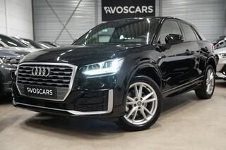 audi-q2-1.4-tfsi-3x-s-line-*-b&o---