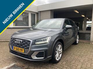 audi-q2-1.4-tfsi-150pk-automaat-s-l