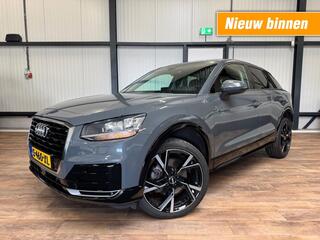 audi-q2-1.4-tfsi-cod-design-pro-lin