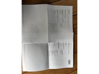 audi-q2-1.0-tfsi-sport-edition-#1-1
