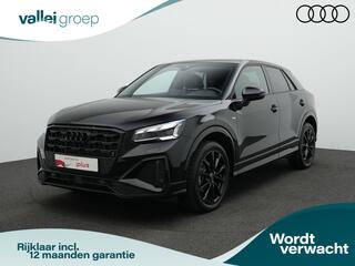 audi-q2-35-tfsi-150-pk-s-tronic-s-e