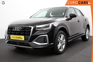 audi-q2-35-tfsi-150pk-s-tronic-pres