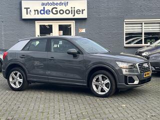 audi-q2-1.0-tfsi-sport-pro-line--n
