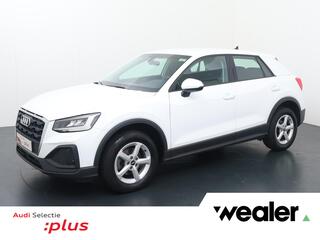 audi-q2-30-tfsi-pro-line--110-pk-