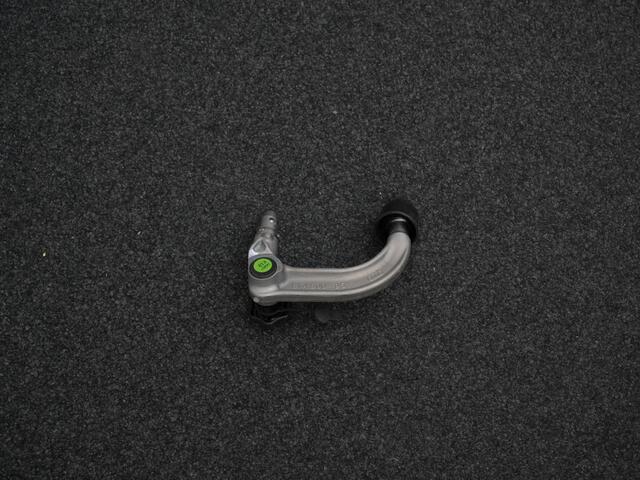 Audi Q2 35 TFSI 150 pk S-tronic S Edition / S-line | Trekhaak | Fijnnappa leder | Matrix LED | Sonos | Navigatie | Stoelverwarming | Adaptive Cruise | Virtual Cockpit