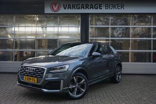 audi-q2-35-tfsi-s-edition-schuif-ka