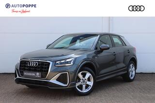 audi-q2-35-tfsi-s-edition-150pk-s-t