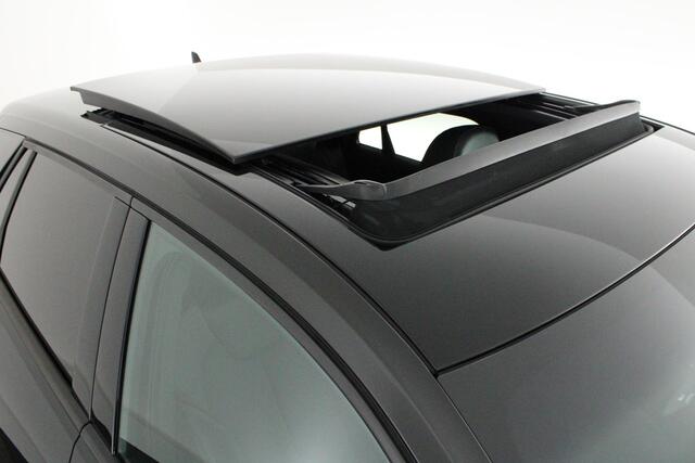 Audi Q2 35 TFSI 150pk 2x S-Line Keyless Carplay Virtual Cockpit Ambianceverlichting Panoramadak