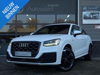 audi-q2-1.4-tfsi-cod-s-line-cruise-
