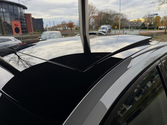 Audi Q2 1.0 TFSI SPORT LINE S- PANO - ACC - STANDKACHEL