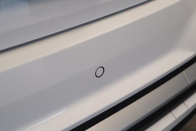 Audi Q2 35 TFSI Advanced edition Cruise Control Navigatie 24 maanden garantie mogelijk (*vraag naar de voorwaarden)