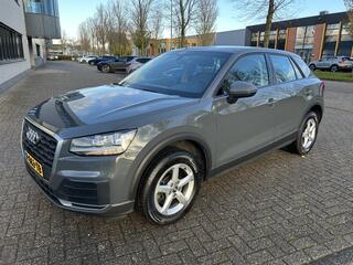 audi-q2-1.0-tfsi-sport-pl.-116pk-de