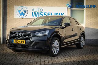 audi-q2-40-tfsi-quattro-design-pro-