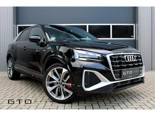 audi-q2-35-tfsi-s-edition-panoramad