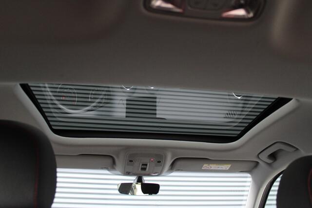 Audi Q2 35 TFSI Epic Panoramadak Full-Led Camera Navigatie Adaptive-Cruise