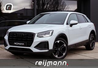 audi-q2-35-tfsi--optiek-+--18"-au