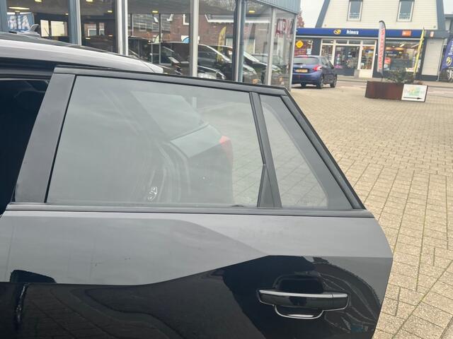 Audi Q2 1.4 TFSI COD SP. PL.