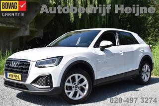 audi-q2-30-tfsi-110pk-pro-line,crui