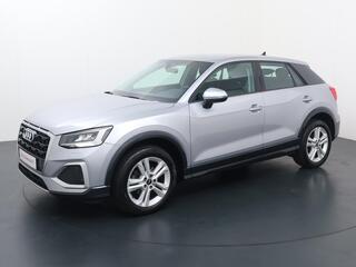 audi-q2-30-tfsi-advanced-edition--
