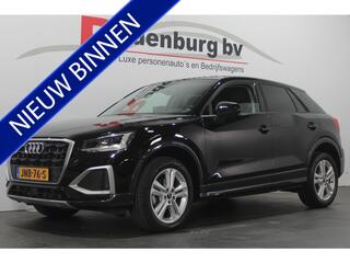 audi-q2-35-tfsi-advanced-edition---