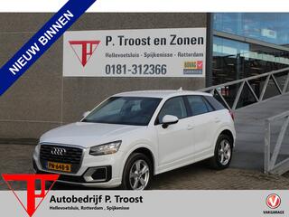 audi-q2-1.0-tfsi-sport-orig.nl-auto