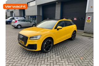 audi-q2-1.4-tfsi-cod-sport-s-line