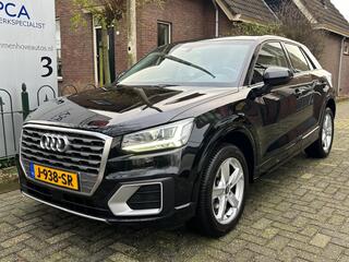 audi-q2-35-tfsi-epic-150pk--automaa