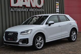audi-q2-1.4-tfsi-cod-s-line-led-nav