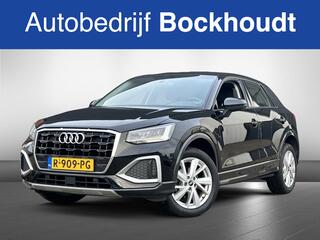 audi-q2-35-tfsi-business-edition--