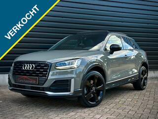 audi-q2-1.4-tfsi-s-line-panovirtua