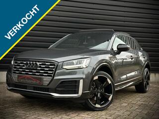 audi-q2-1.4-tfsi-3x-s-line-panolee