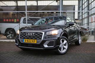 audi-q2-35-tfsi-s-edition