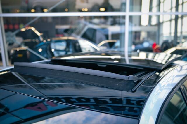 Audi Q2 1.4 TFSI | Pano | Sfeerverlichting | Digitaal Display |