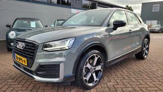 audi-q2-1.4-tfsi-cod-edition-1,-s-l