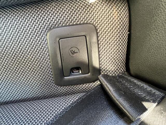 Audi Q2 30 TFSI Sport Sle TREKHAAK-NAVI-CRUISE -12 MND MOBILITEITS GARAN