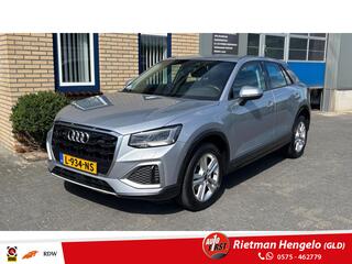 audi-q2-30-tfsi-bns-edition---clima