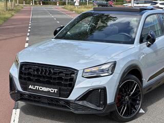 audi-q2-35-tfsi-s-line-edition-#1-p